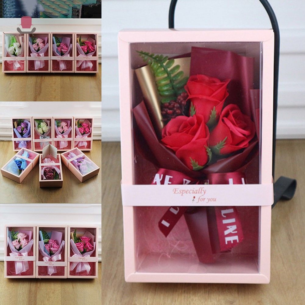 Quà tặng sinh nhật handmade cho bé gái  SN0010  Bé Bé Handmade