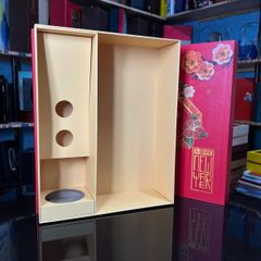 Hộp Qùa Tết 2025 Cho Doanh Nghiệp