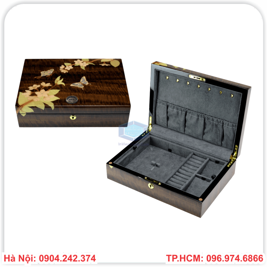 trường ngô sơn Phụ gia trương nở Intraplast Z HV - Phụ gia hóa dẻo bù co ngót