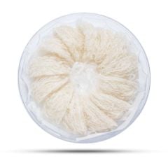 Bán Hộp Nhựa, Hộp Cứng Cao Cấp Đựng Yến Sào Hà Nội Có Sẵn Giá Rẻ