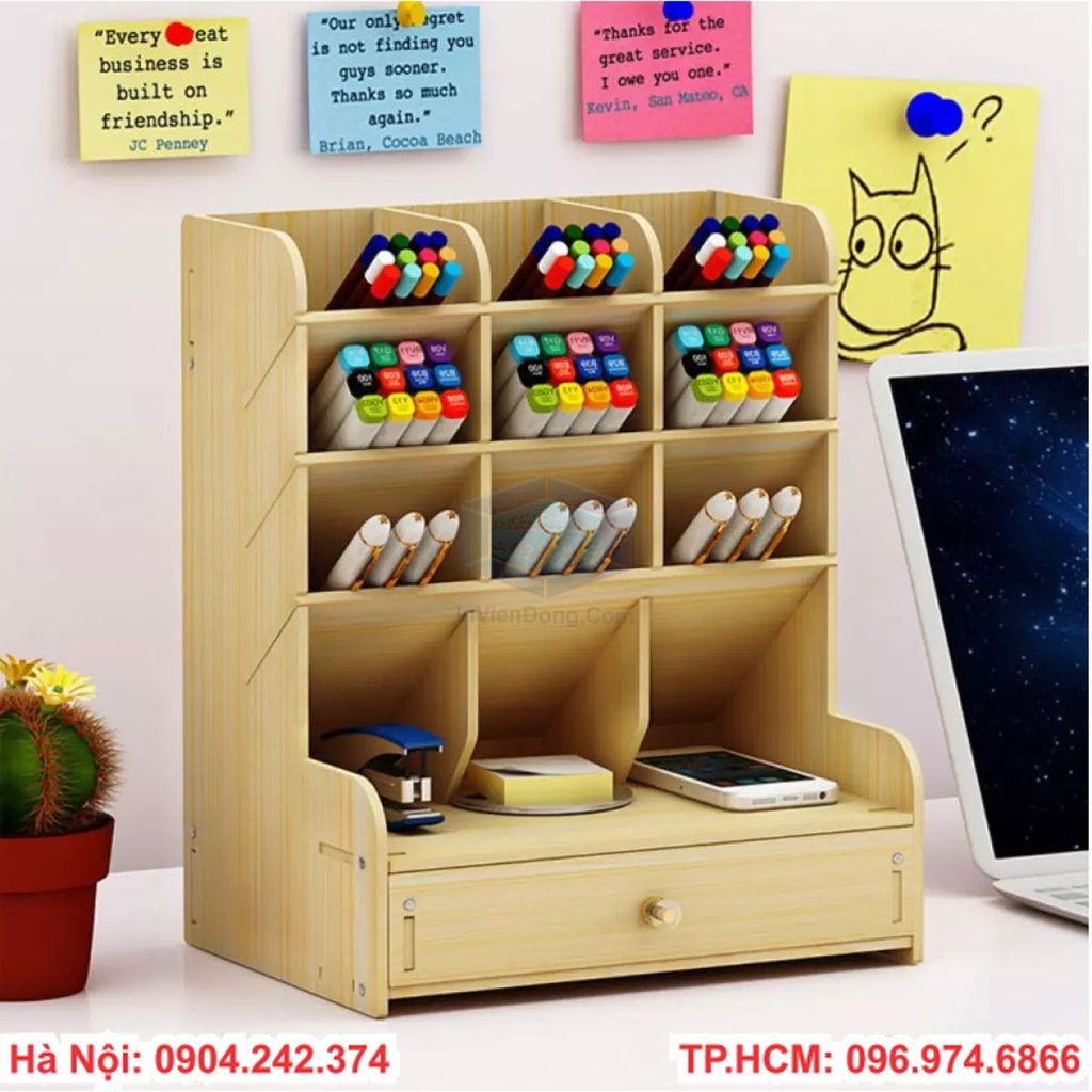 Tổng hợp Mô Hình Hộp Đựng Đồ Dùng Học Tập giá rẻ bán chạy tháng 82023   BeeCost