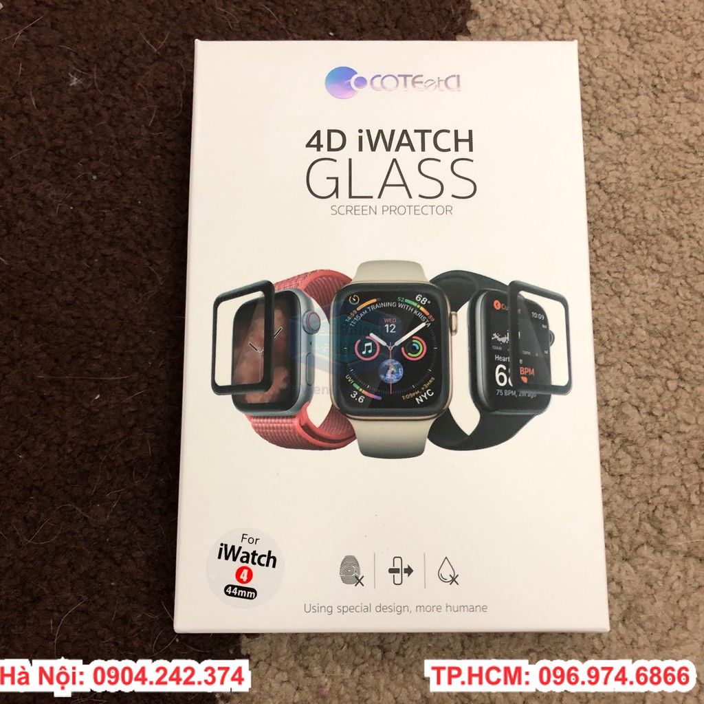 COMBO SMARTWATCH + AURICULARES: El dúo perfecto para tu estilo de vida activo - COMBO SMARTWATCH + AUDIFONOS