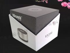 Hộp đựng mỹ phẩm giá rẻ