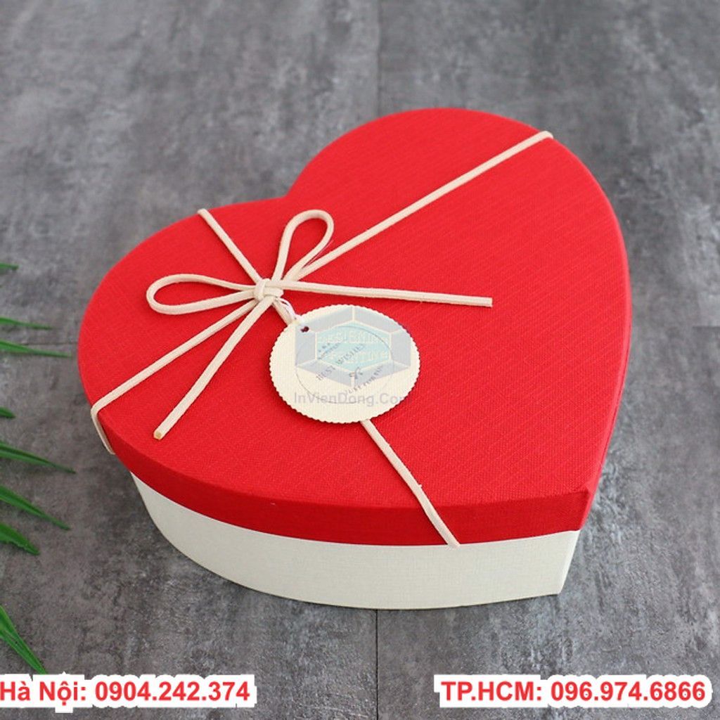 Điểm danh 5 địa chỉ có dịch vụ gói quà Hà Nội đẹp độc đáo nhất  TOKYOMETRO