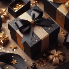 Gift Boxes Supplier, Manufacturer in Hanoi