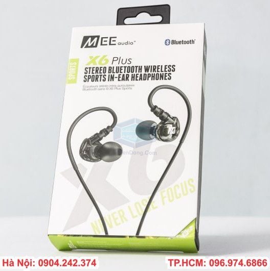 hộp vỏ đựng tai nghe Vỏ silicon bảo vệ cho hộp đựng tai nghe đeo tai không dây