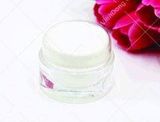 Hũ đựng mỹ phẩm giá rẻ