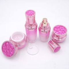 Hộp đựng mỹ phẩm uy tín nhất tại Hà Nội