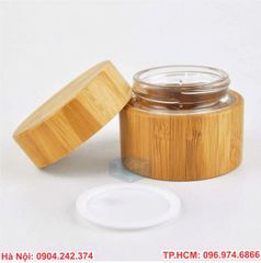 Cung cấp chai lọ mỹ phẩm cao cấp