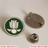 tem - cai - ao - gia - re