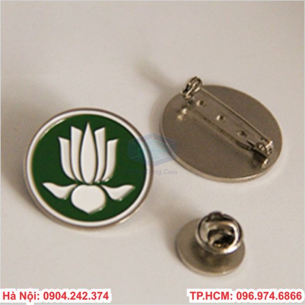 tem - cai - ao - gia - re