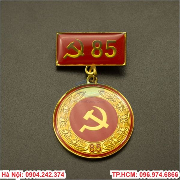 tem - cai - ao - gia - re