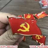 tem - cai - gia - re