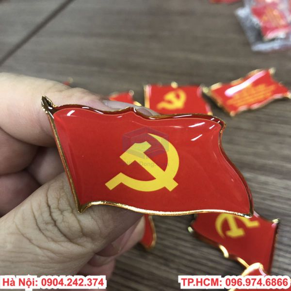 tem - cai - gia - re