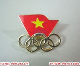 tem - cai - ao - gia - re