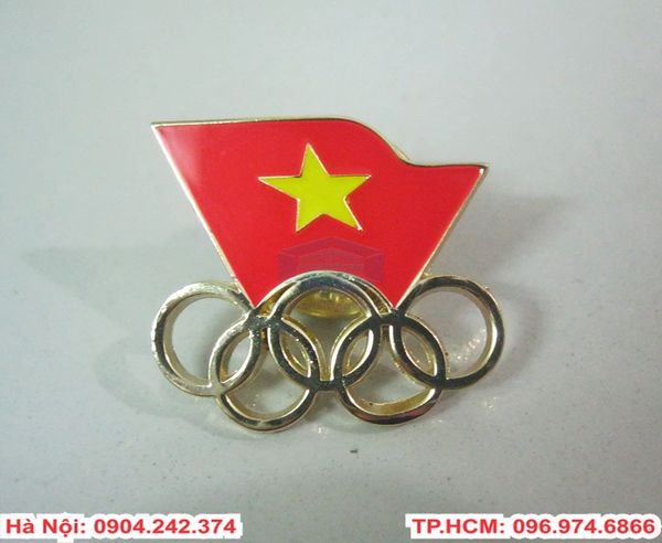 tem - cai - ao - gia - re