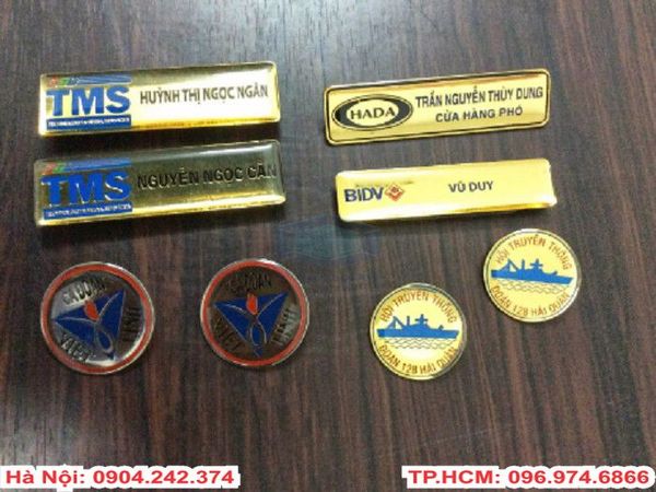 tem - cai - ao - gia - re