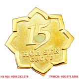 tem - cai - ao - gia - re