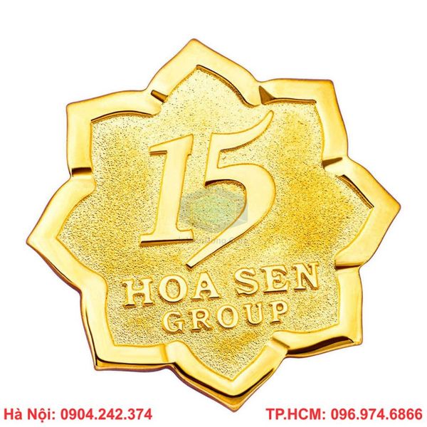 tem - cai - ao - gia - re