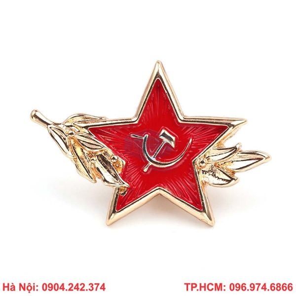 tem - cai - ao - gia - re