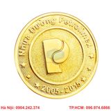 tem - cai - ao - gia - re