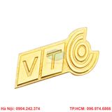 tem - cai - ao - gia - re