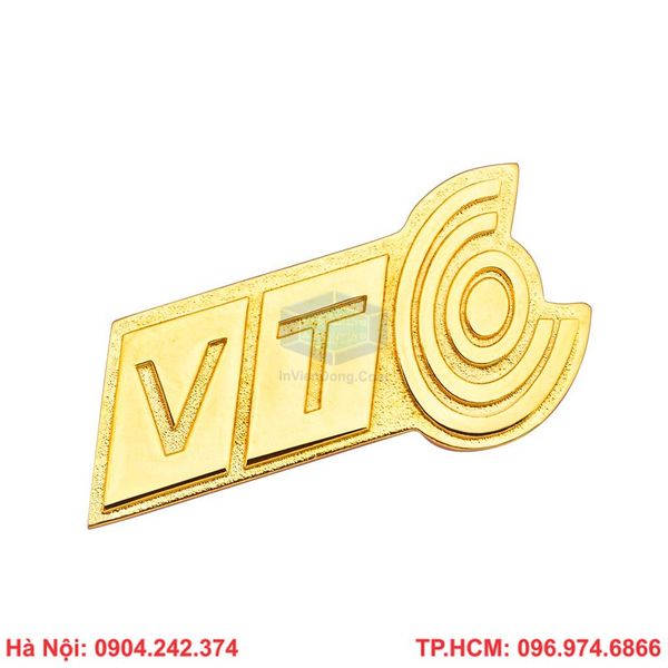 tem - cai - ao - gia - re