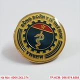 tem - cai - ao - gia - re