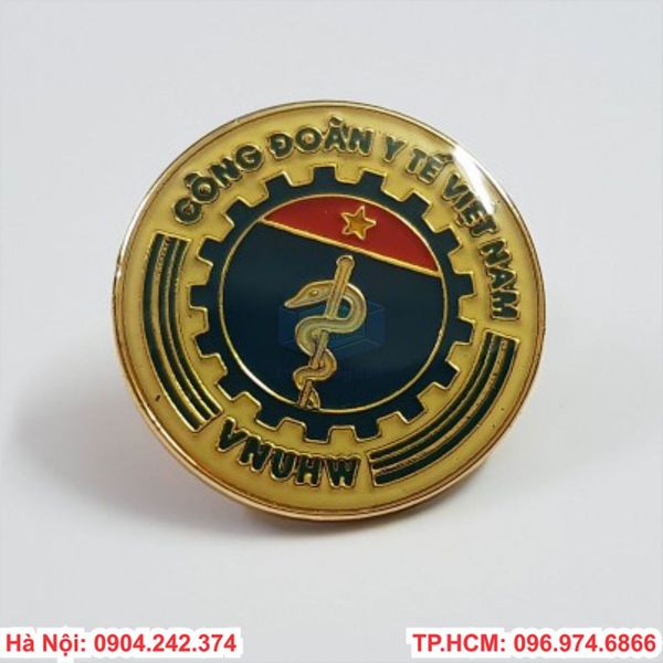 tem - cai - ao - gia - re