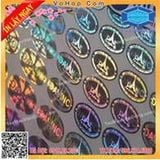 In tem hologram giá rẻ lấy ngay