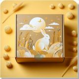 hop - dung - banh - trung - thu