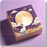 hop - dung - banh - trung - thu