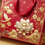 Tui - dung - qua - tet