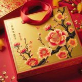 tui - dung - qua - tet - trung - thu