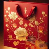 Tui - dung - qua - tet