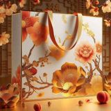 tui - dung - qua - tet - trung - thu