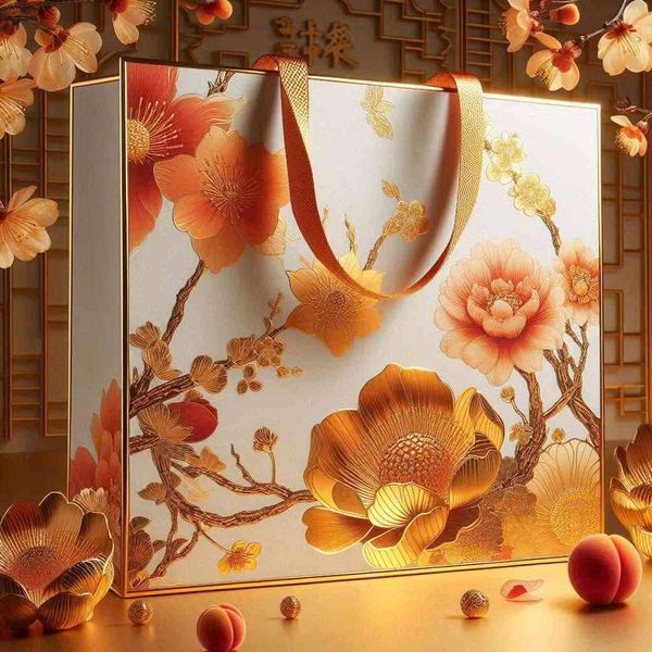 tui - dung - qua - tet - trung - thu