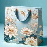 tui - dung - qua - tet - trung - thu