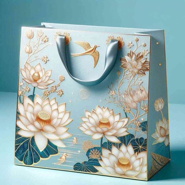 tui - dung - qua - tet - trung - thu