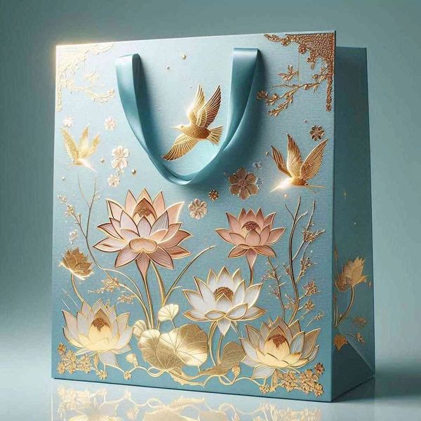 tui - dung - qua - tet - trung - thu