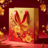 tui - dung - qua - tet - trung - thu