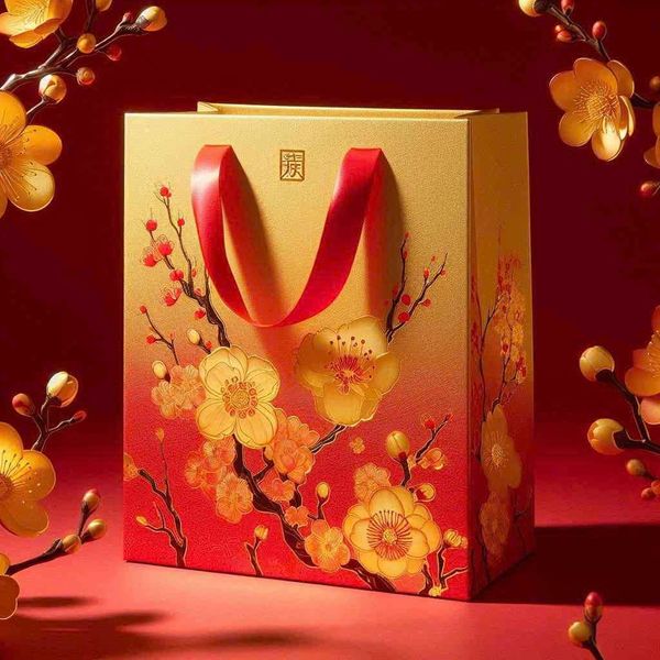 tui - dung - qua - tet - trung - thu