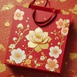 tui - dung - qua - tet - trung - thu