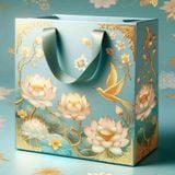 tui - dung - qua - tet