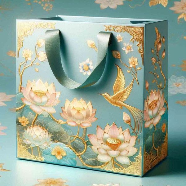 Tui - dung - qua - tet