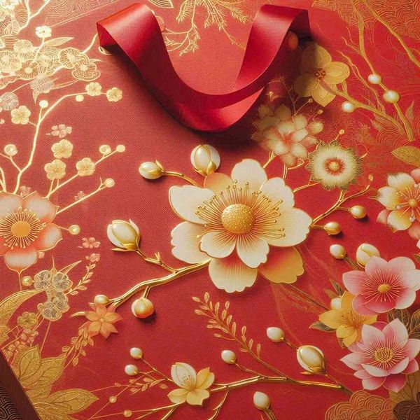 tui - dung - qua - tet - trung - thu