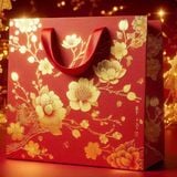 tui - dung - qua - tet - trung - thu