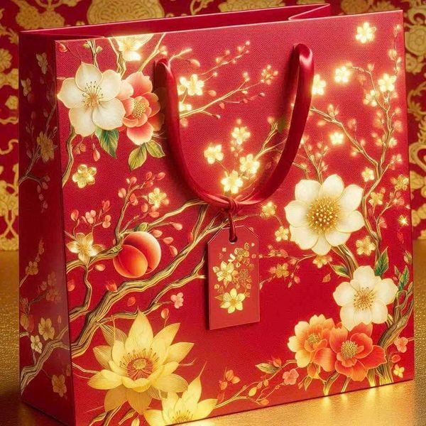 tui - dung - qua - tet - trung - thu