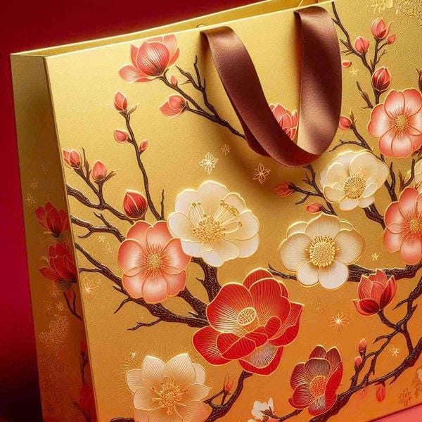 tui - dung -qua - tet