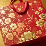 tui - dung - qua - tet